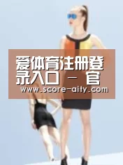 产品名称七